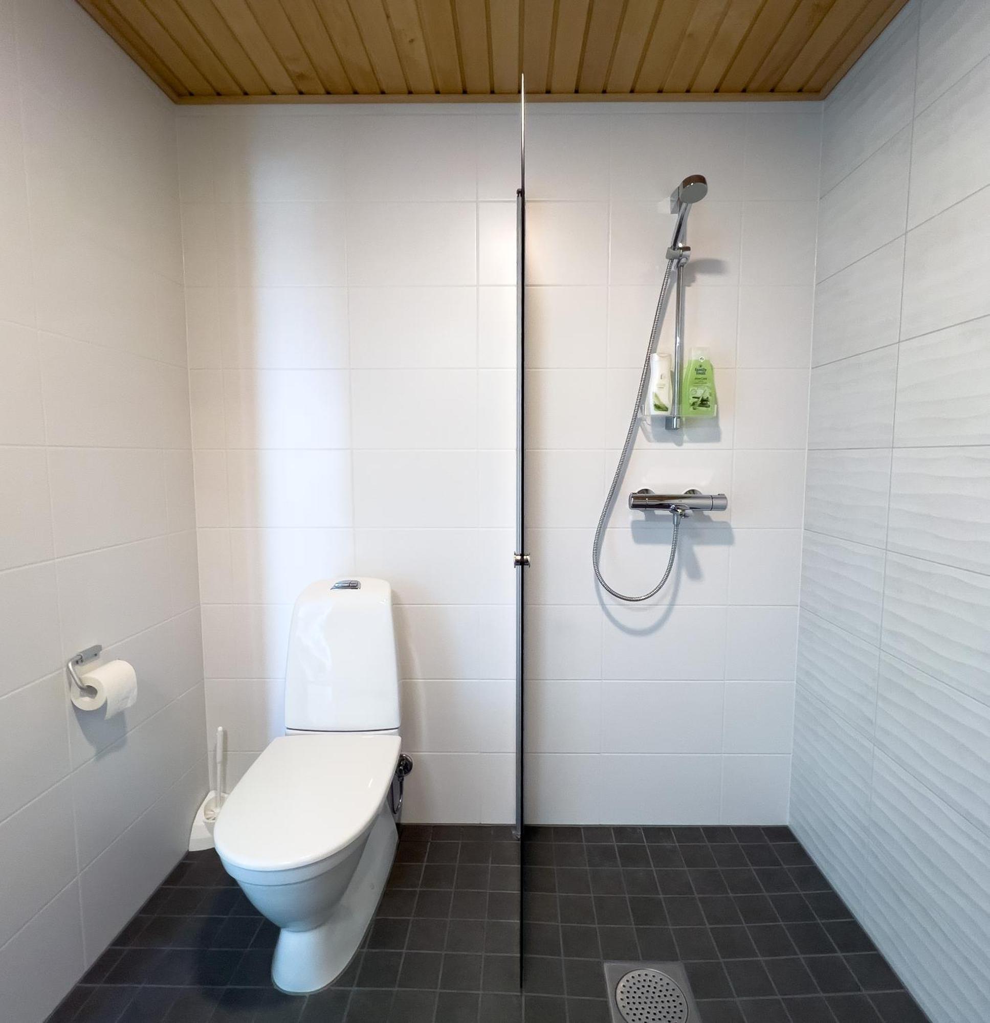 Aseman Portti Apartment Kuopio Room photo